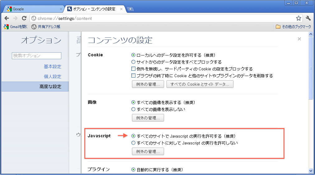 ../../_images/chrome_js_setting_3.png